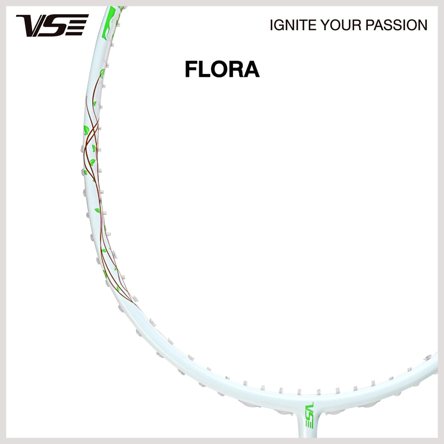 Flora