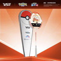 Pokemon Rackets