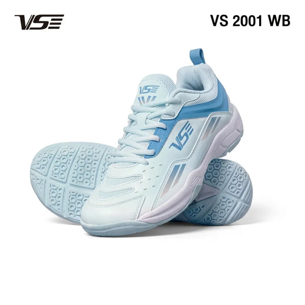 VS2001
