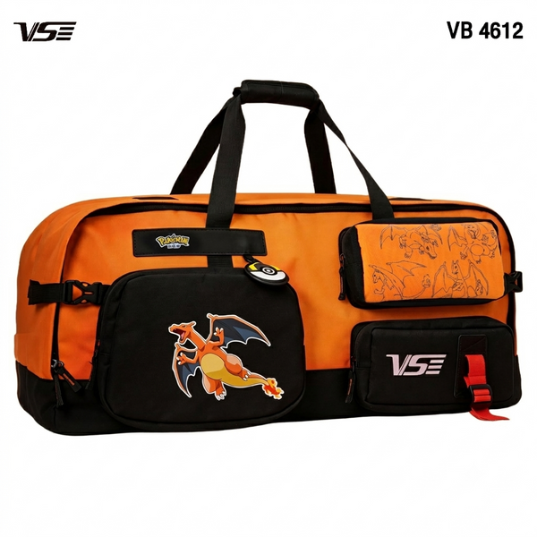 VB4612 Pokemon