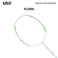 Flora