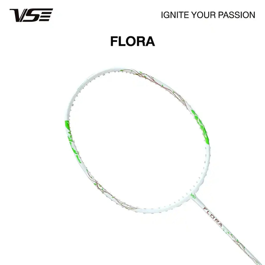 Flora