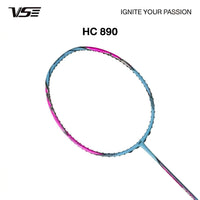 HC 890