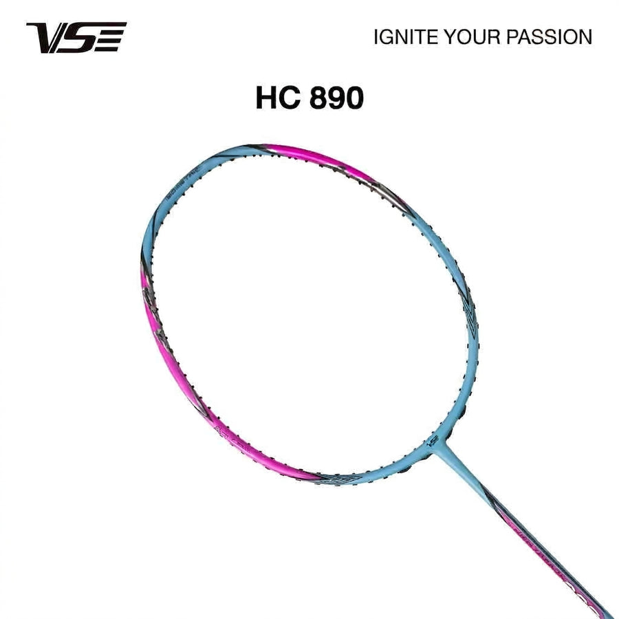 HC 890