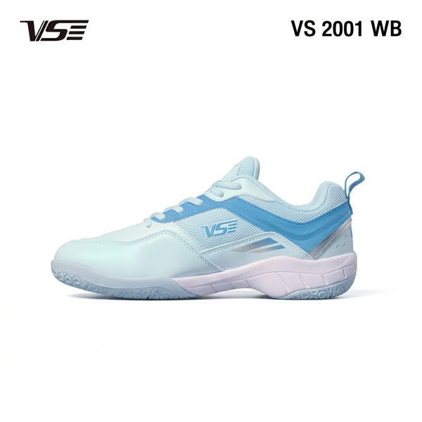 VS2001 - view 2