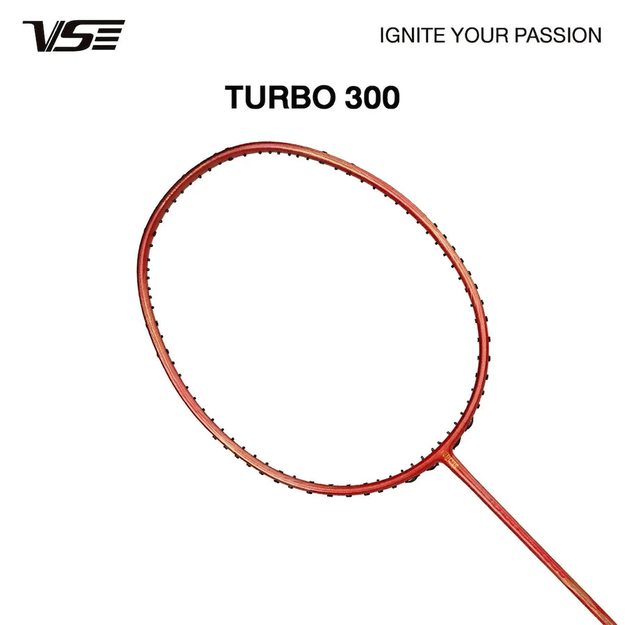 TURBO 300