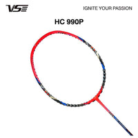 HC 990P
