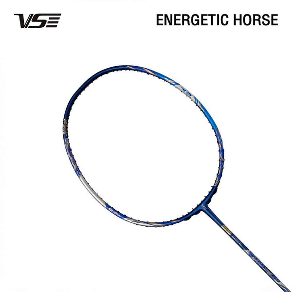 ENERGETIC HORSE GIFT SET