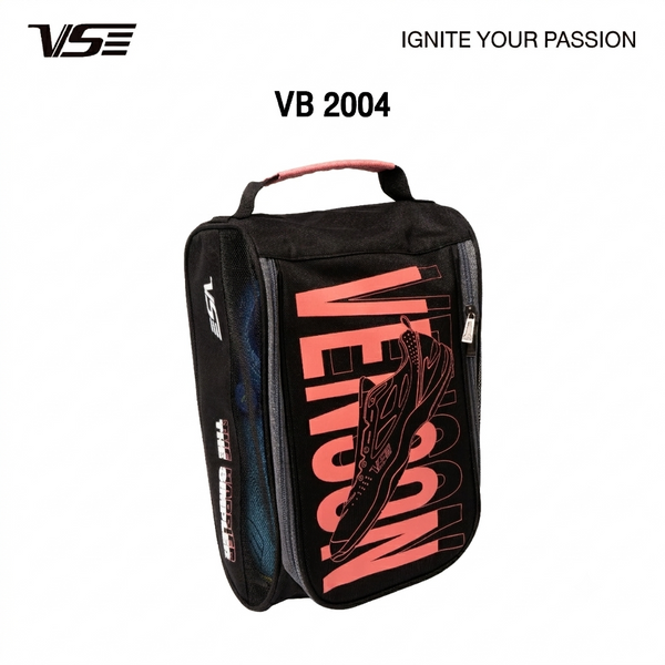 VB 2004