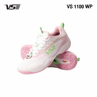 VS1100 Candy