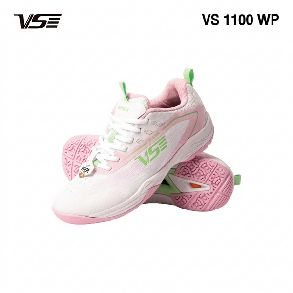 VS1100 Candy