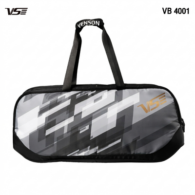 VB4001