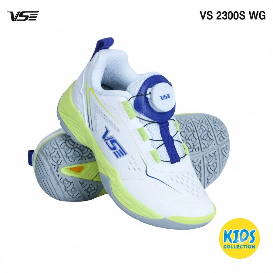 VS2300S