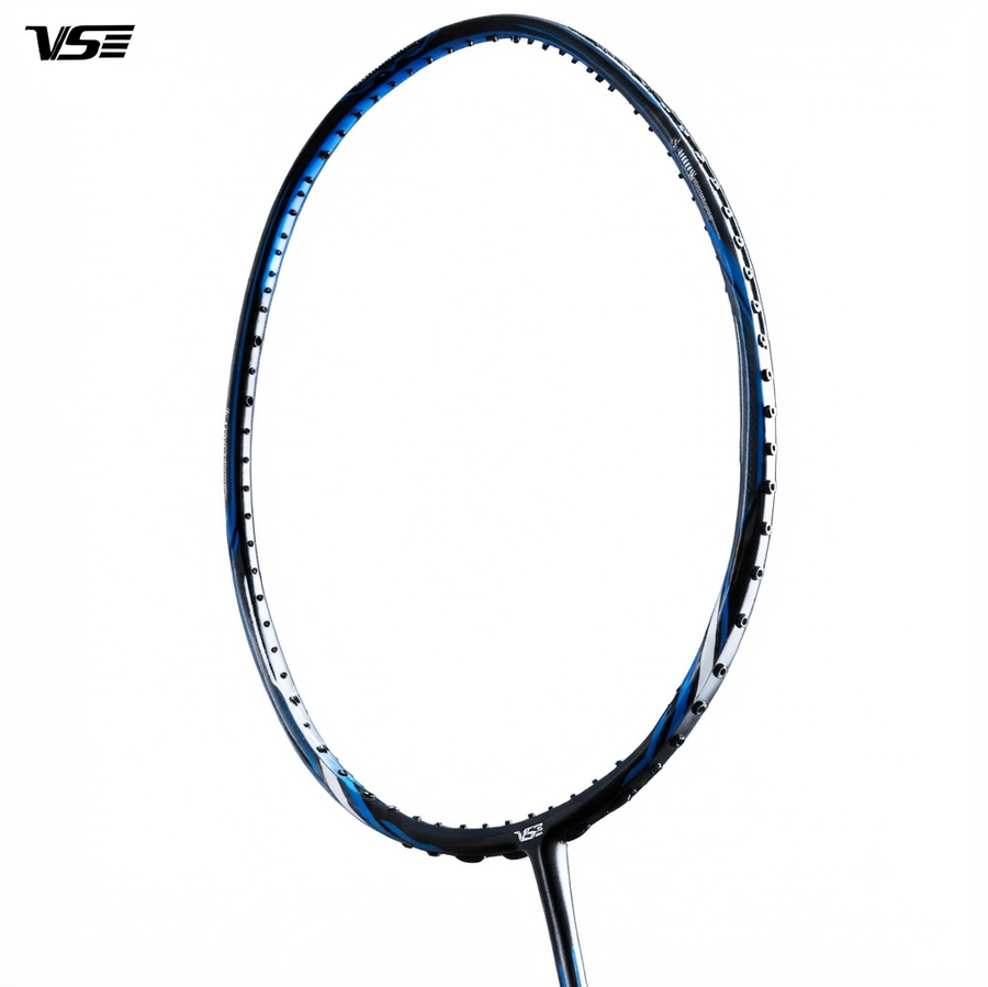 Ultra Woven 88s (NEW)