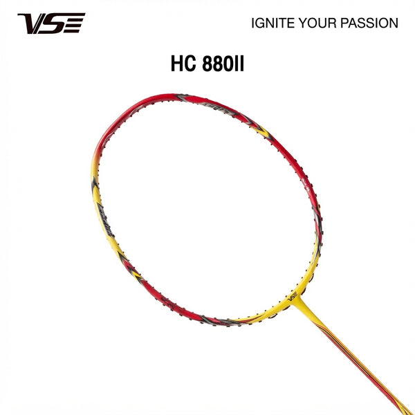 HC880II