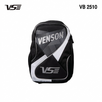 VB2510