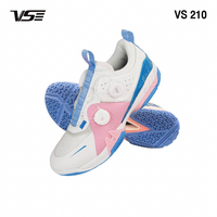 VS210P