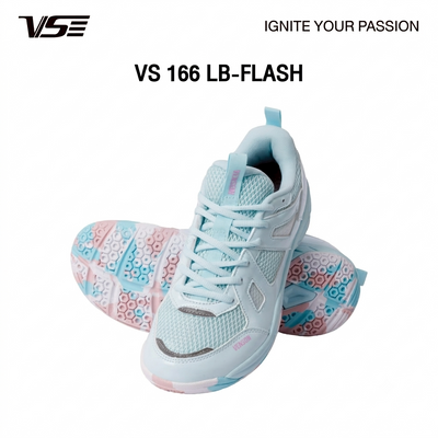VS166