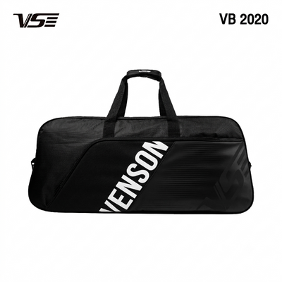 VB2020A