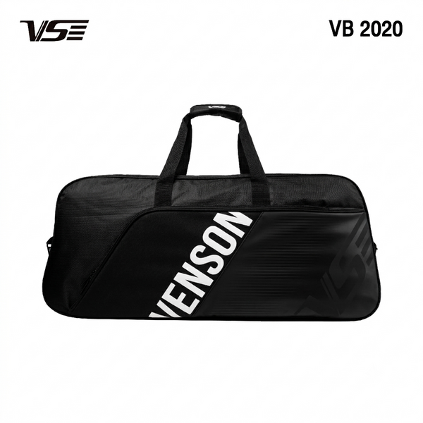 VB2020A