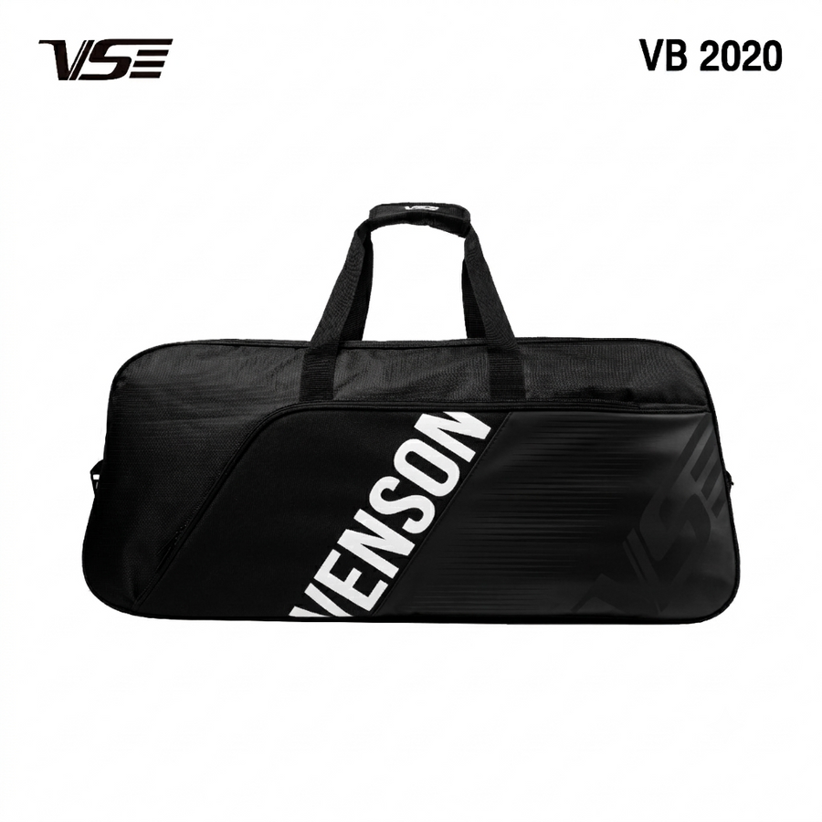 VB2020A