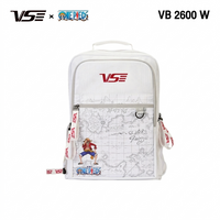 One Piece VB2600W