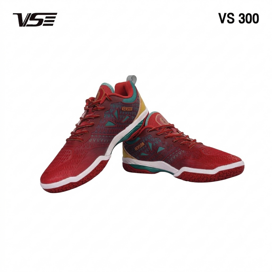 VS300 youlong