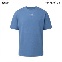T-VT4HSA010-5