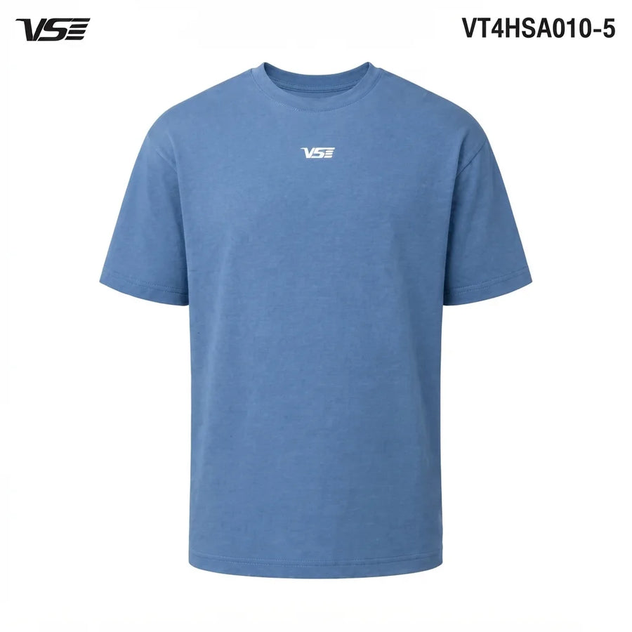T-VT4HSA010-5