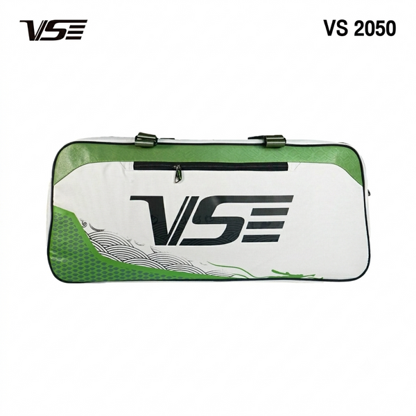 VB 2050
