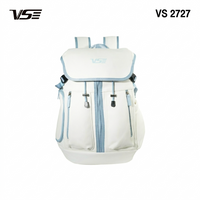 VB 2727
