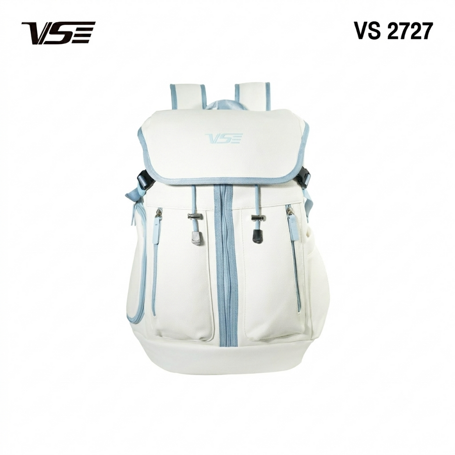 VB 2727