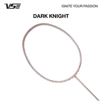 Dark Knight