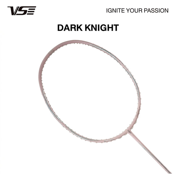 Dark Knight
