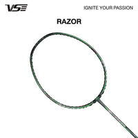 RAZOR