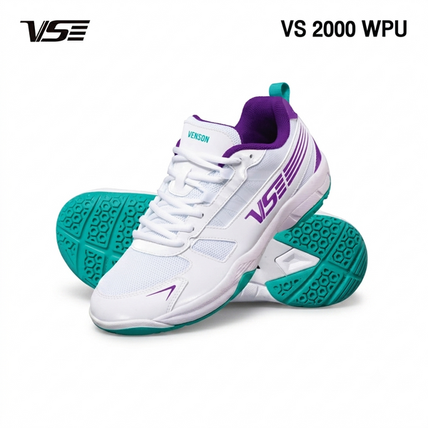 VS2000