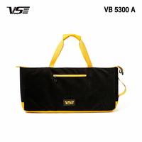 VB5300