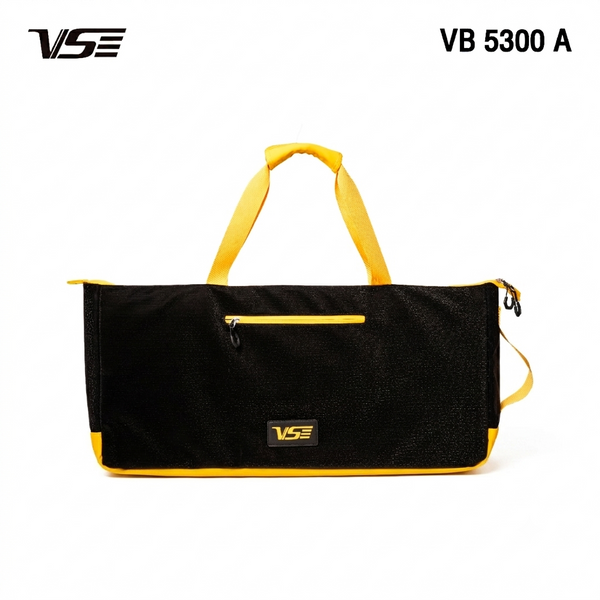 VB5300