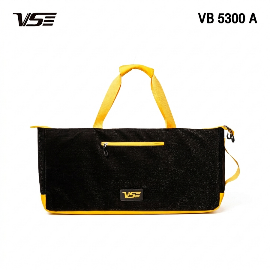 VB5300