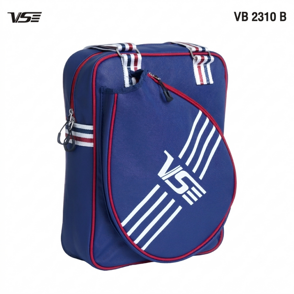 VB2310