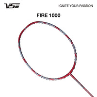 Fire1000