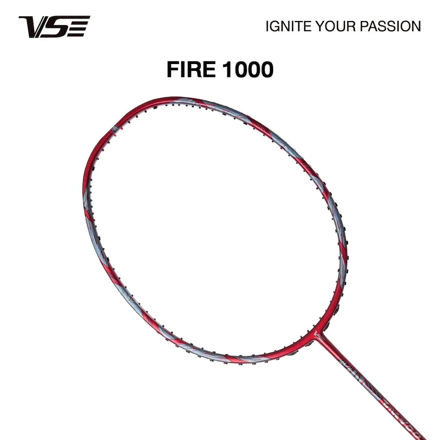 Fire1000