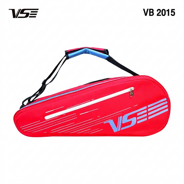 VB 2015