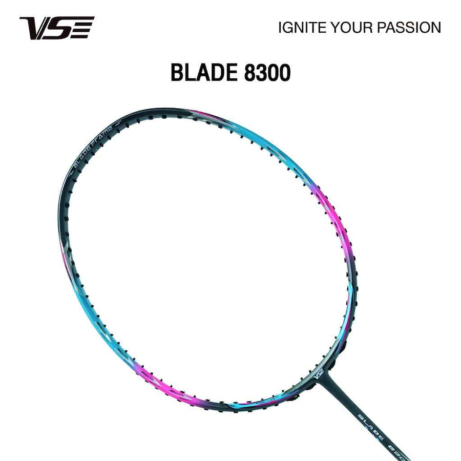 BLADE 8300