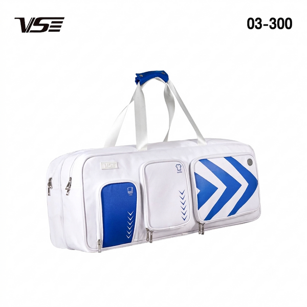 VB03-300