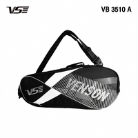 VB3510