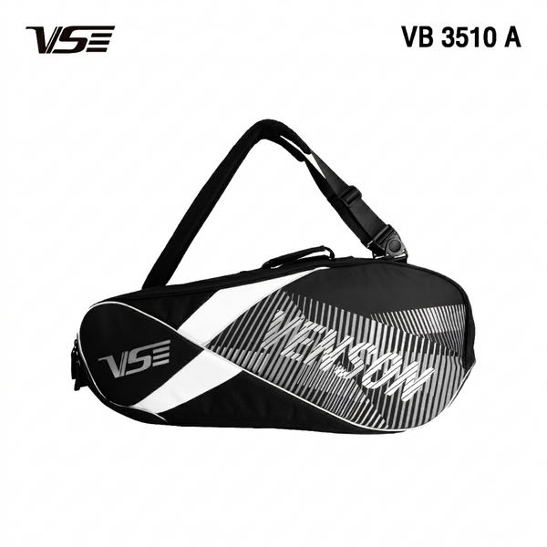 VB3510