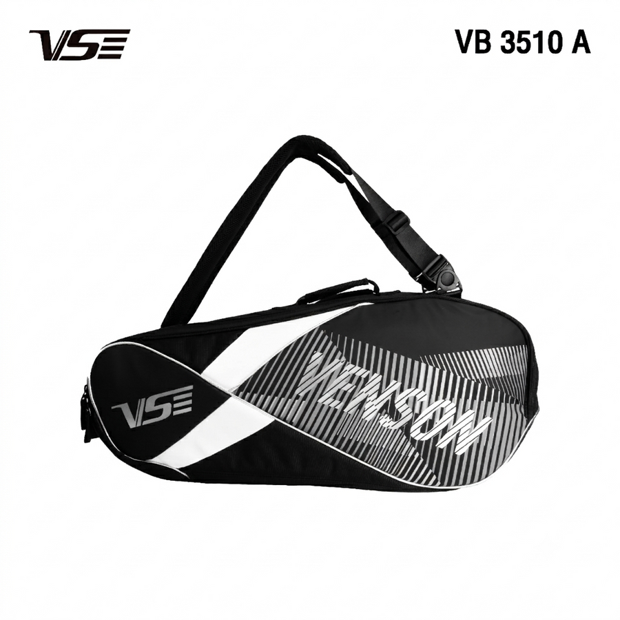 VB3510
