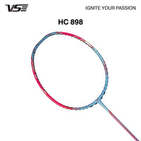 HC 898