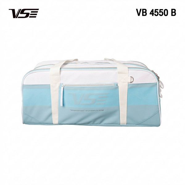 VB4550